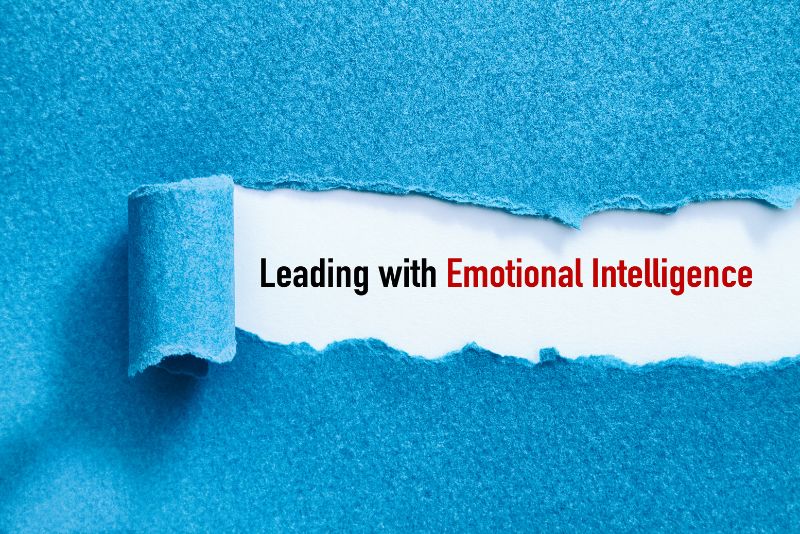 emotional-intelligence-effective-leadership
